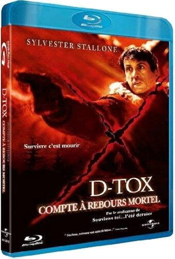 その他 Compte a Rebours [DVD] 天涯侠医/The Last Breakthrough DVD (Hong Kong Drama) (Chi